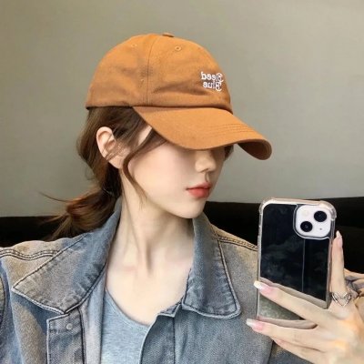 瞒天过海2:长驱直入
