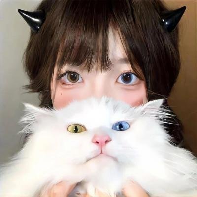 魔女商店再开业