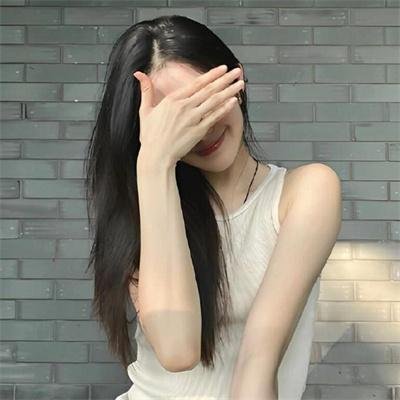 这里禁止恋爱