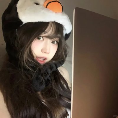 小小乔