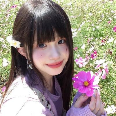 今生无悔粤语