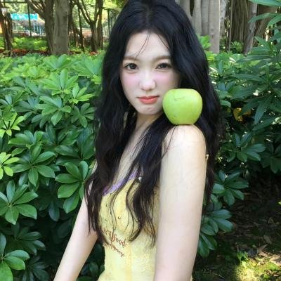 空手道美少女