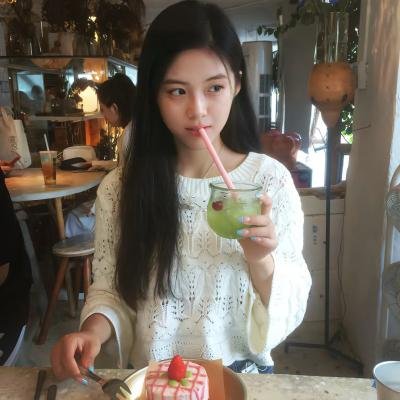 好棒!我儿子是基!