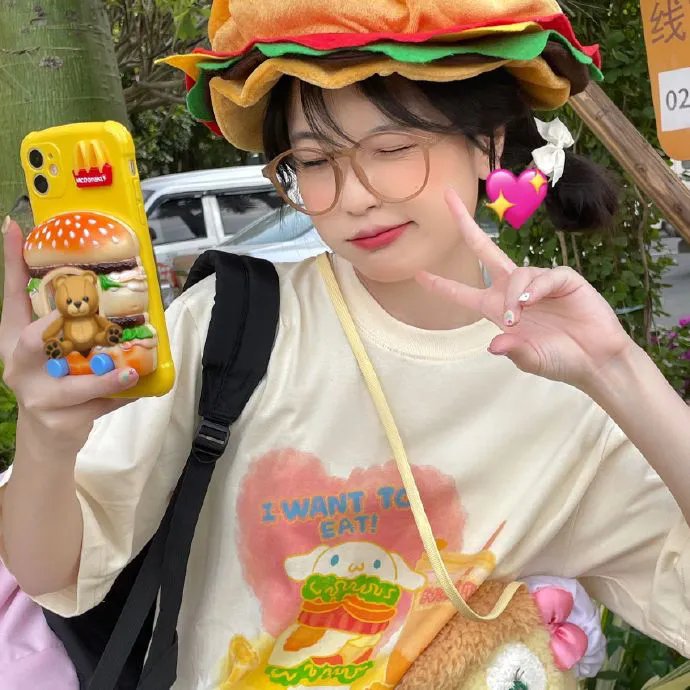明星志愿2