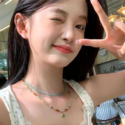 敌后英雄