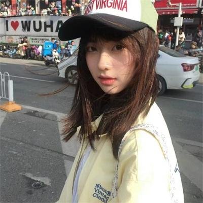 烈火之下