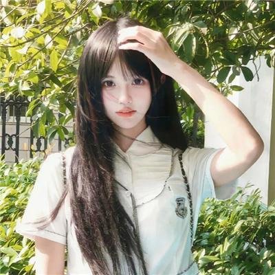 春满魔宫