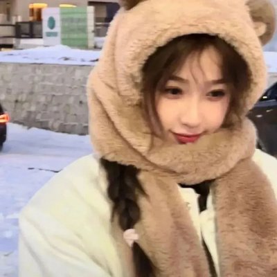 名模大间谍2