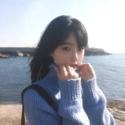 不要抬头